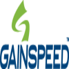Gainspeed