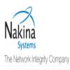Nakina Systems
