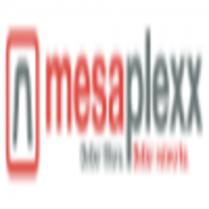 Mesaplexx