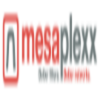 Mesaplexx
