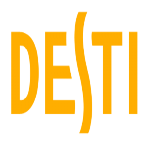 Desti