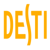 Desti