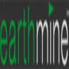 earthmine
