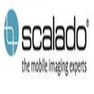 Scalado