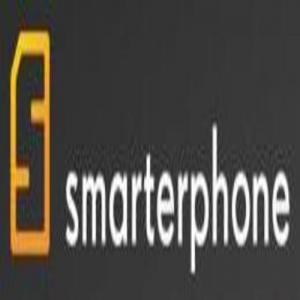 Smarterphone