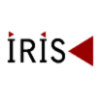 IRIS Telecom