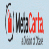 MetaCarta