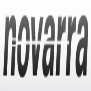 Novarra