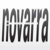 Novarra