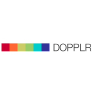 Dopplr