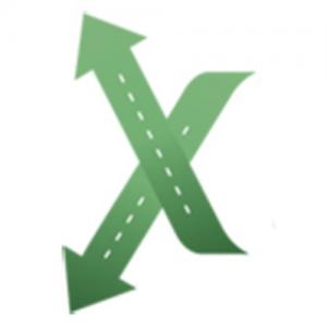 AXADO