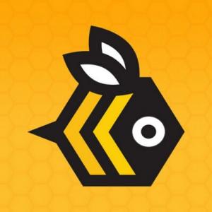 Dabee
