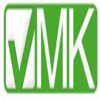 VMK