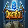PerBlue - DragonSoul