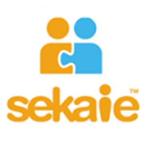 Sekaie