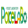 Pokelabo