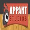 App Ant Studios