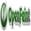OpenFeint