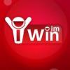 iWin