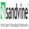 Sandvine