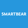 SmartBear Software