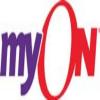 myON