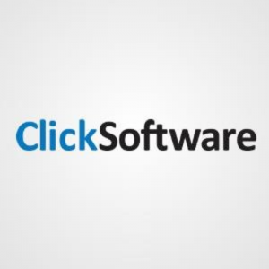 ClickSoftware Technologies