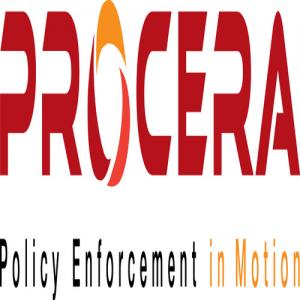 Procera Networks
