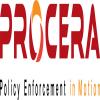 Procera Networks