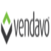 Vendavo