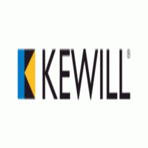 Kewill