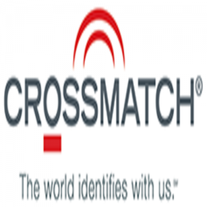 Cross Match Technologies
