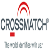 Cross Match Technologies