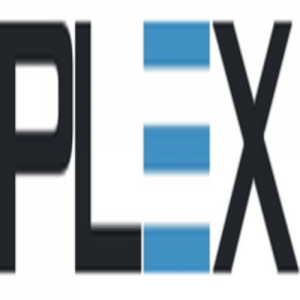 Plex Systems