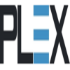 Plex Systems