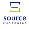 Source Photonics