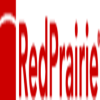 RedPrairie