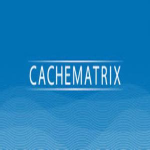 CacheMatrix LLC.