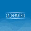 CacheMatrix LLC.