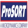 Prosort