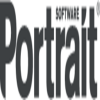 Portrait Software