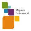MapInfo