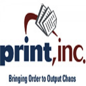 Print Inc