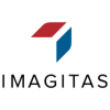 Imagitas