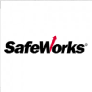 SafeWorks Holdings