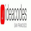 Ideacodes