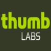 Thumb Labs