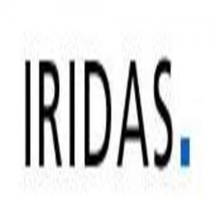 IRIDAS