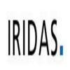 IRIDAS