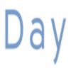 Day Software